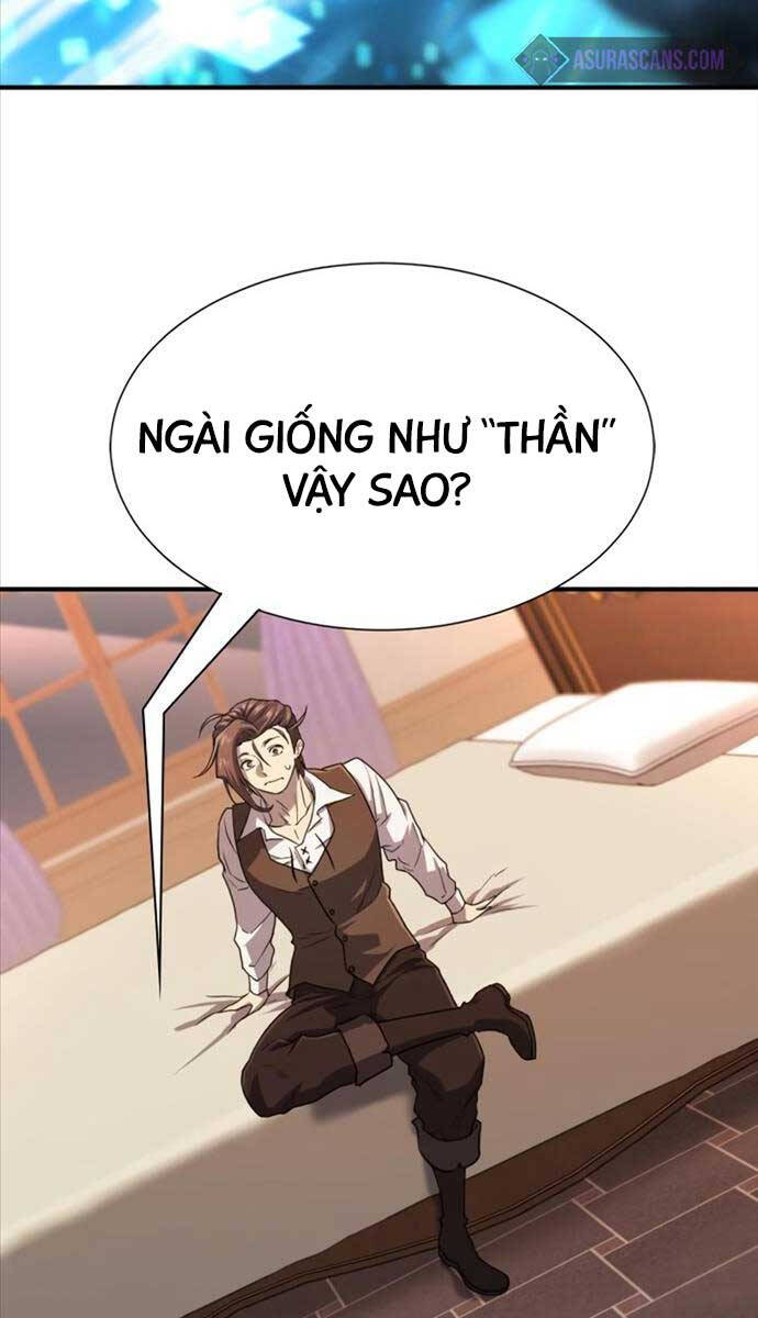 Chương 110 - trang 80