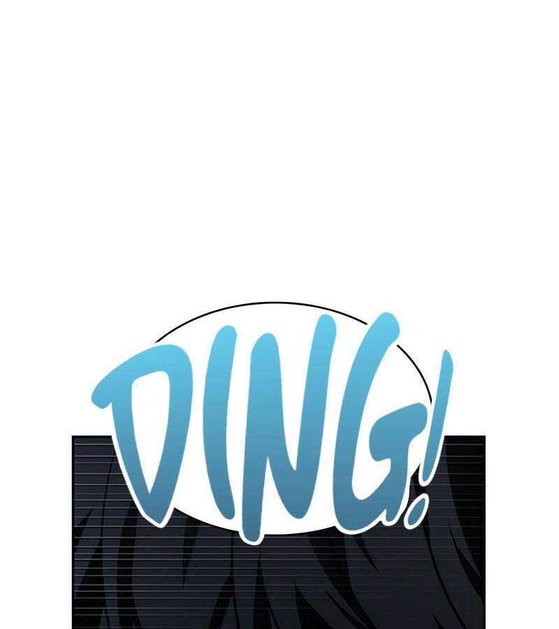 Chương 133 - trang 81