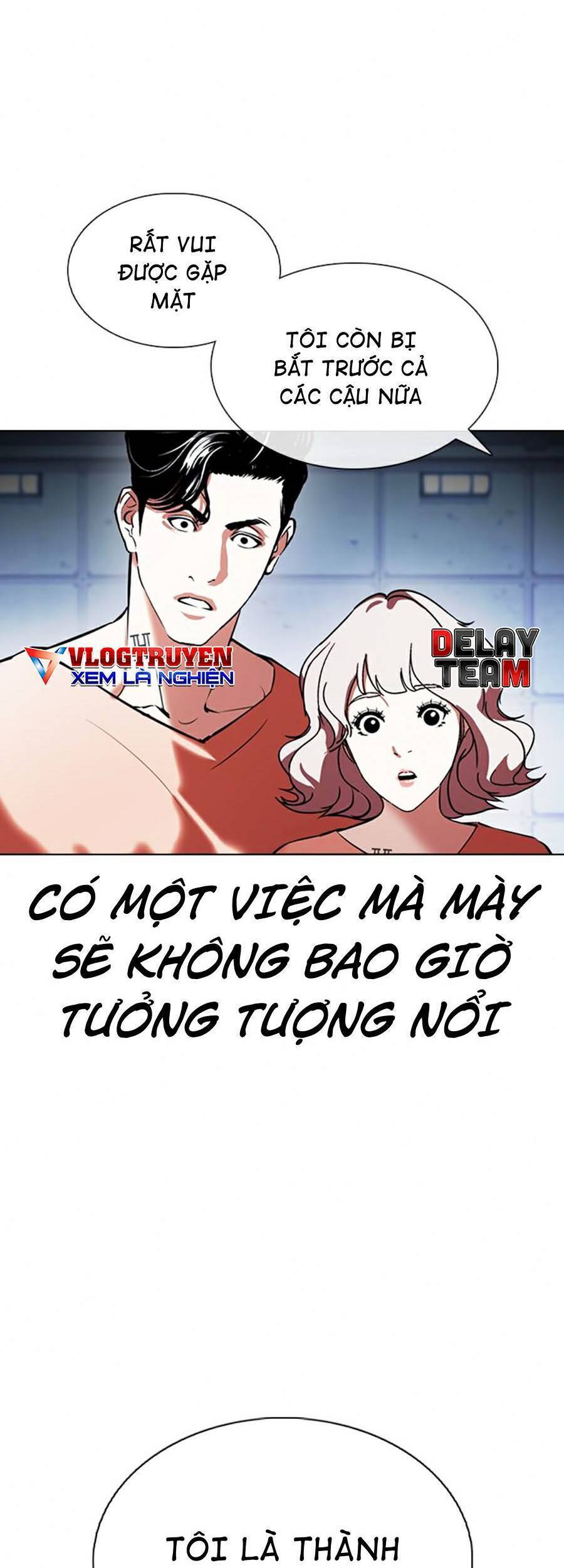 Trang 131