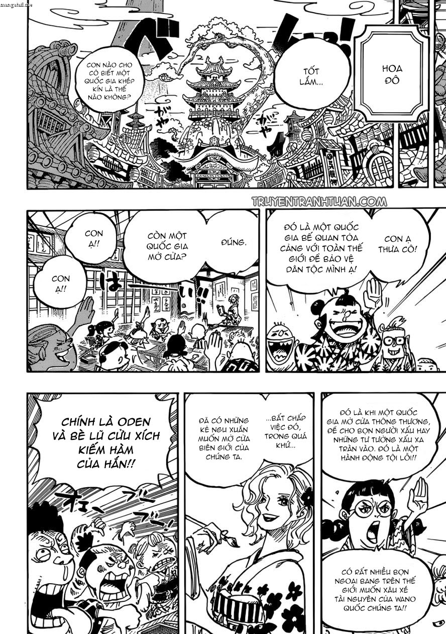 Trang 5