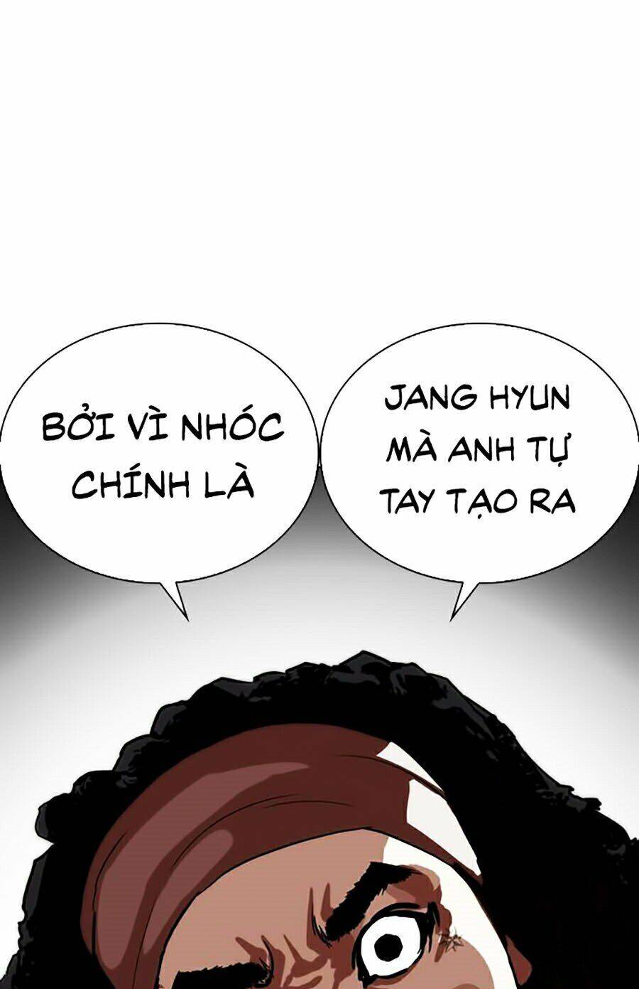 Trang 113