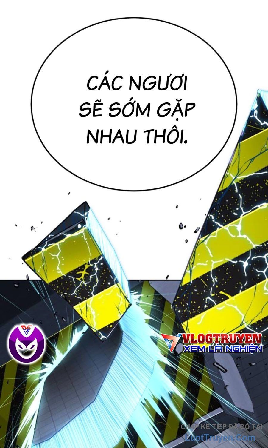 Trang 65