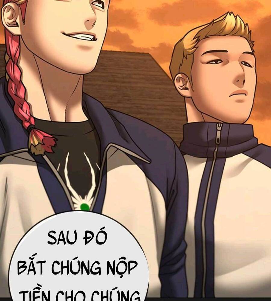 Chương 70 - trang 11