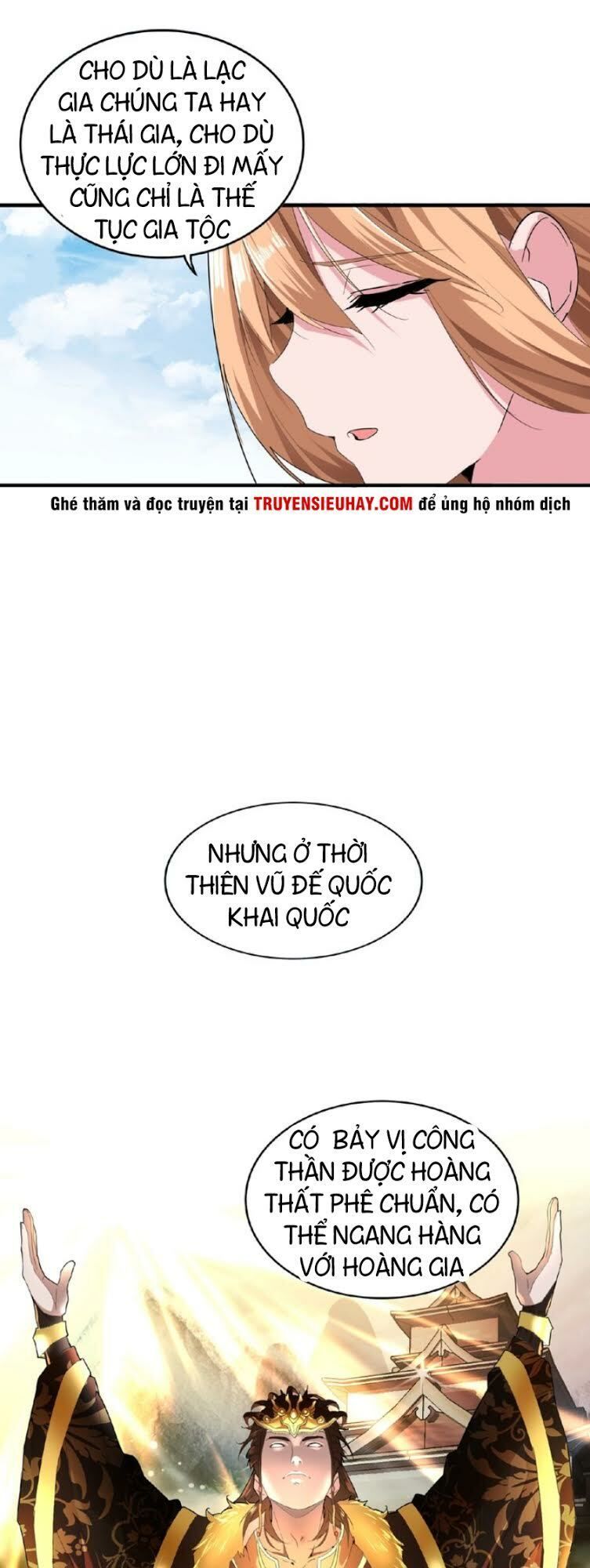 Trang 9
