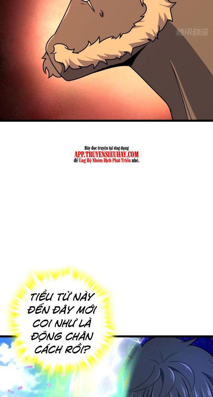 Chương 739 - trang 35