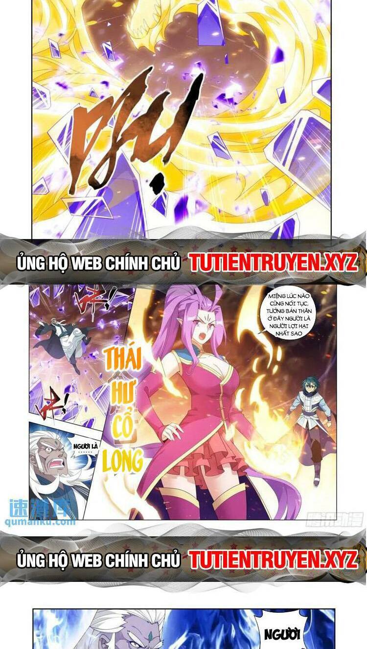 Trang 10