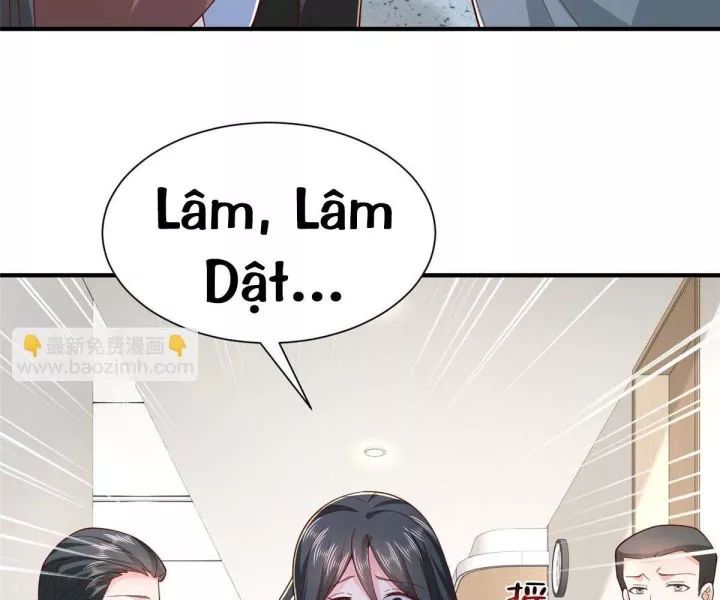 Trang 52