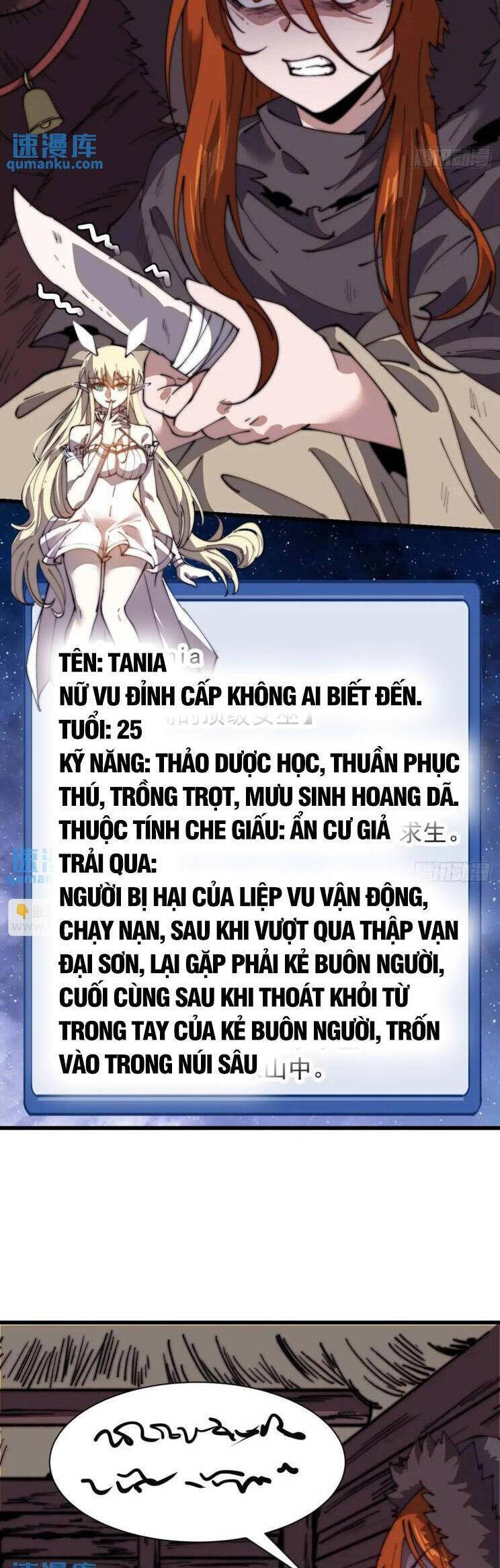 Chương 751 - trang 9