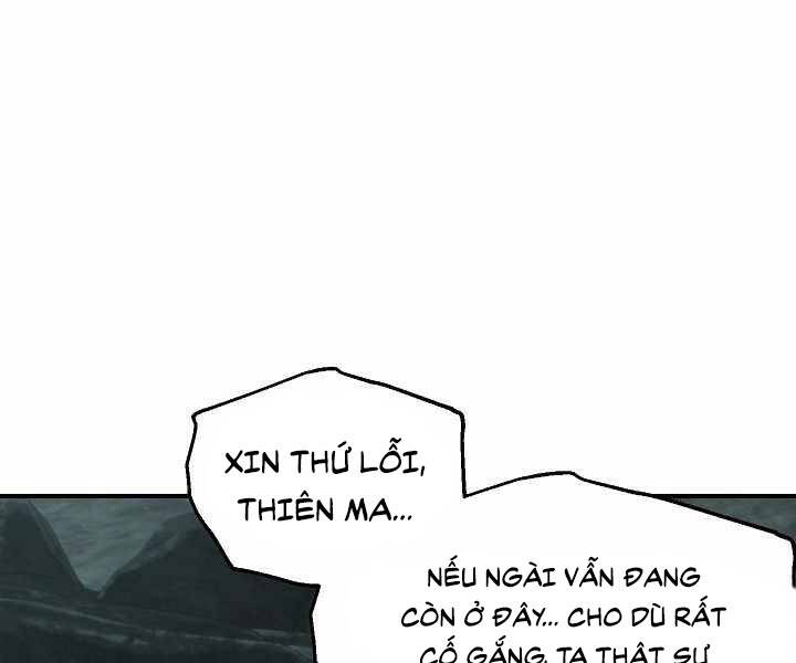 Trang 138