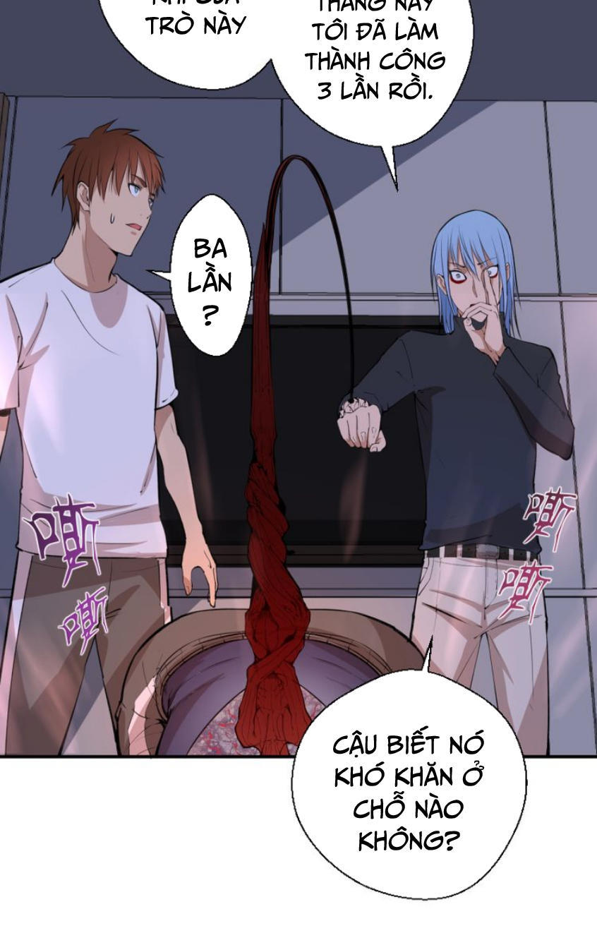 Trang 38