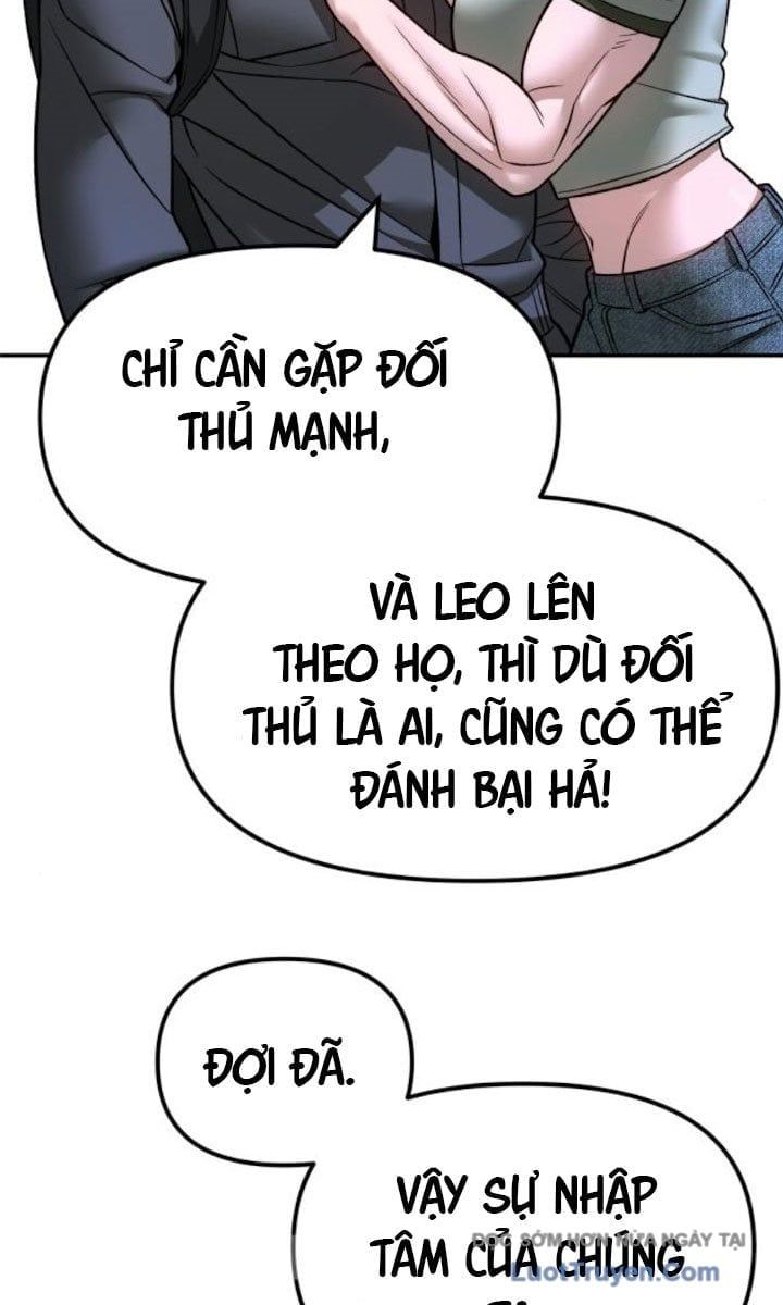 Chương 157 - trang 101