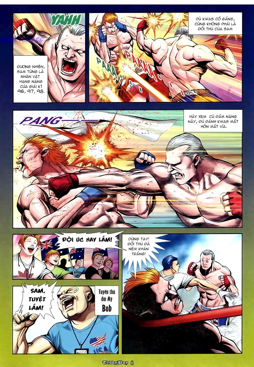 Trang 6