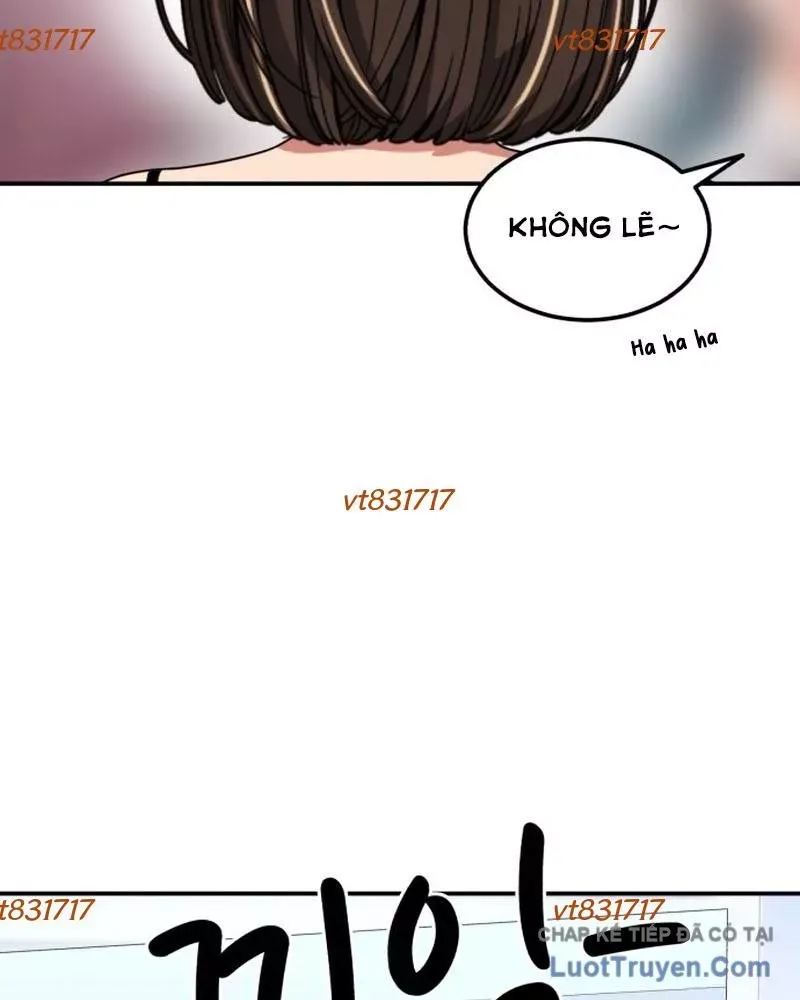 Trang 162