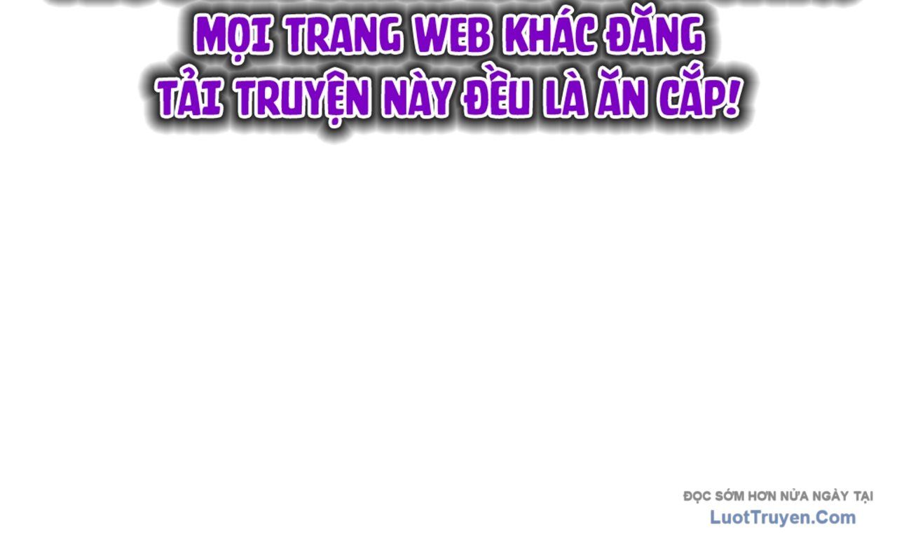 Chương 49 - trang 79