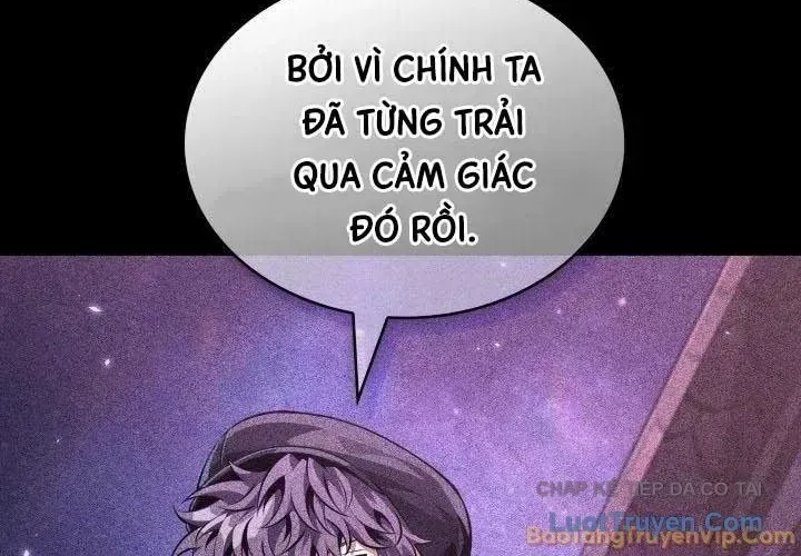 Trang 126