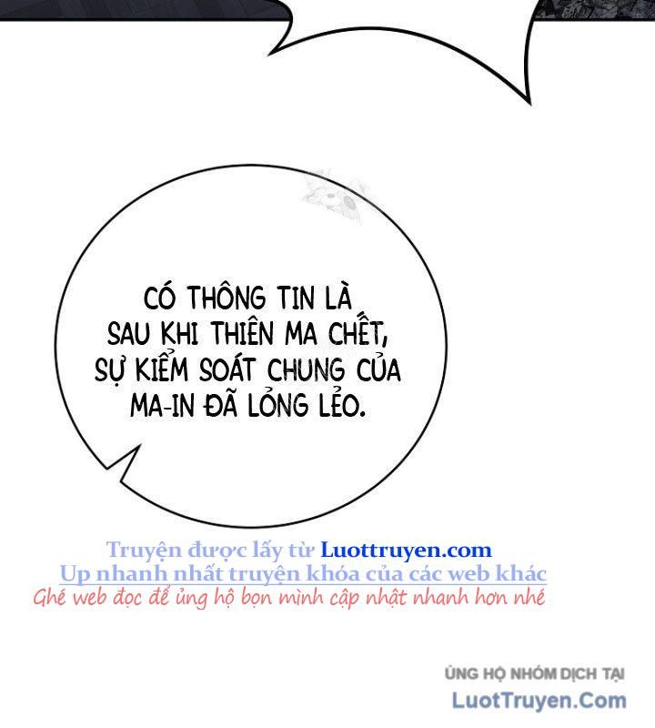 Trang 96