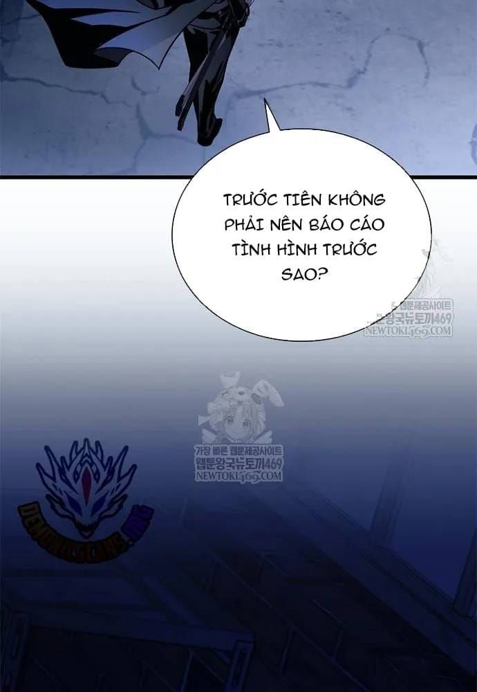 Chương 224 - trang 11