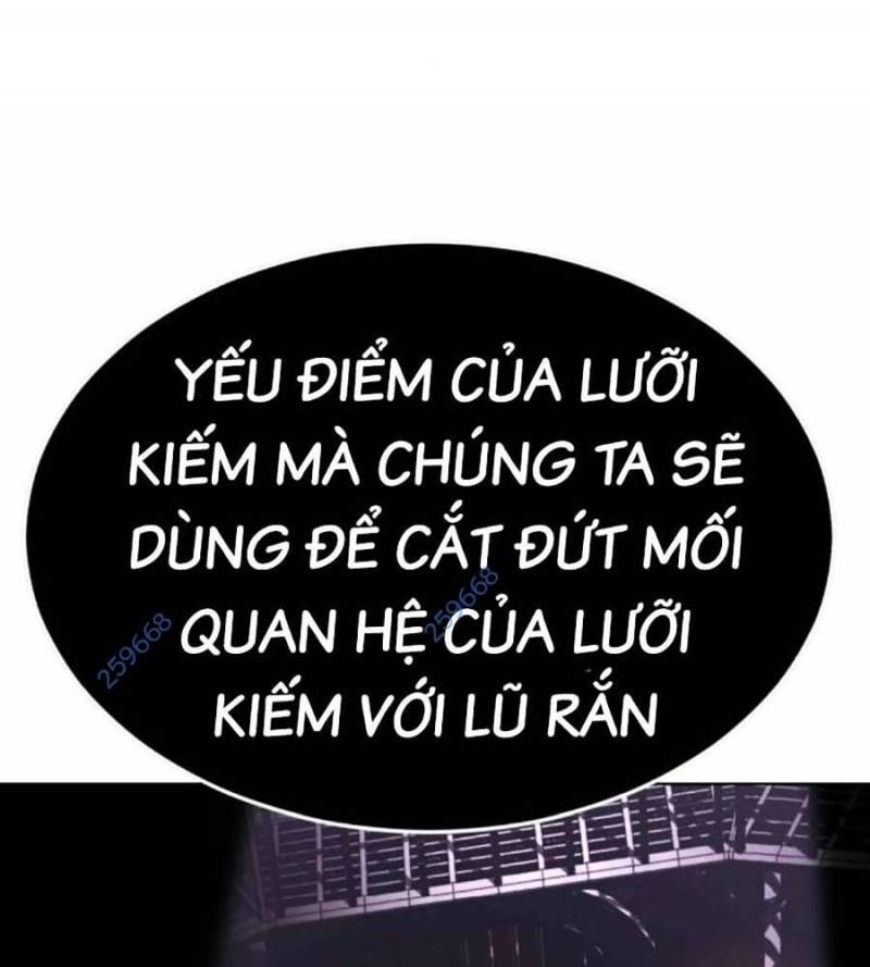 Chương 237.5 - trang 147