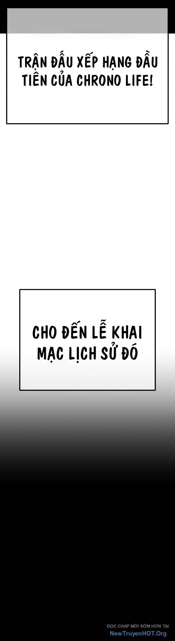 Trang 171