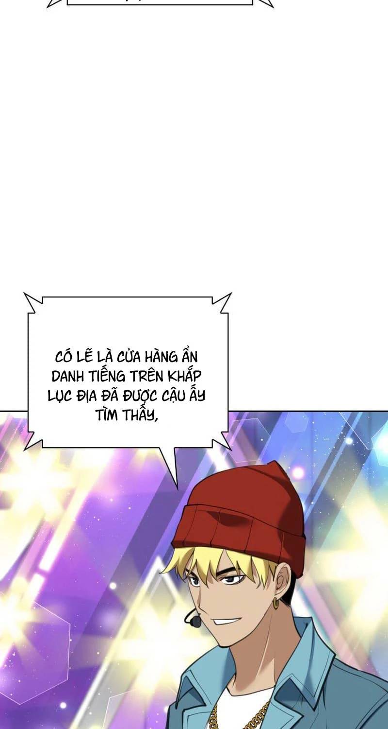 Trang 108