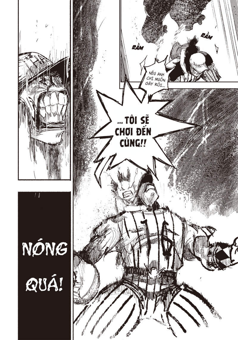 Chương 13 - trang 9