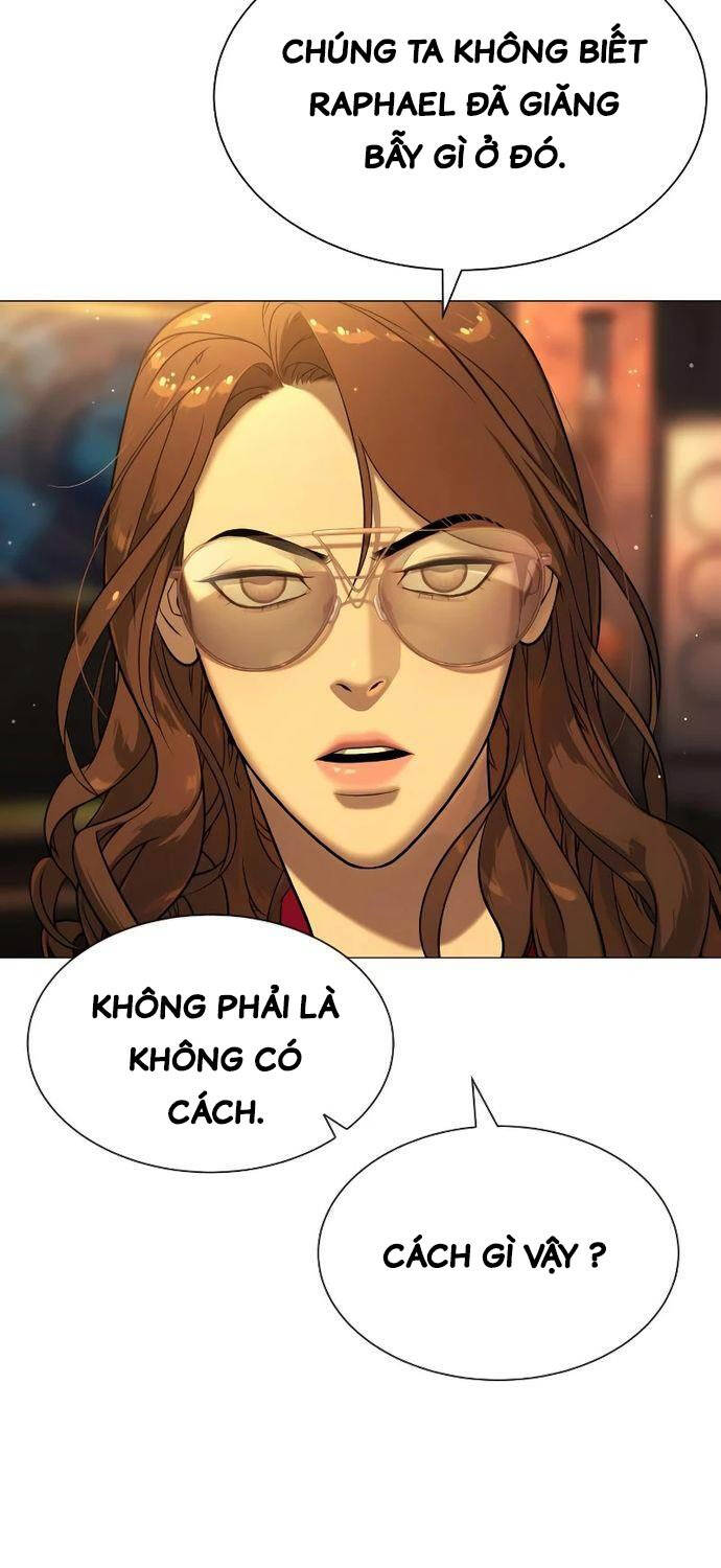 Chương 49 - trang 84