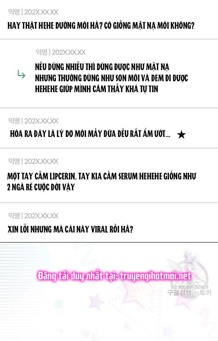 Chương 53.2 - trang 47