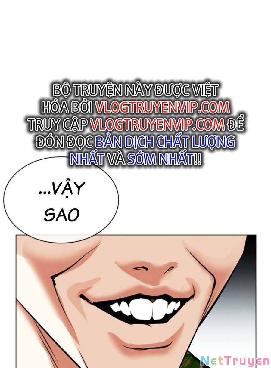 Trang 78