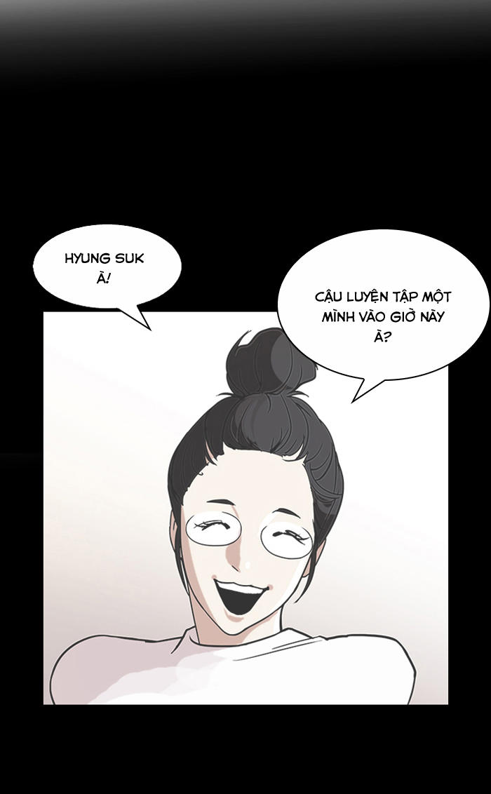 Chương 103 - trang 11
