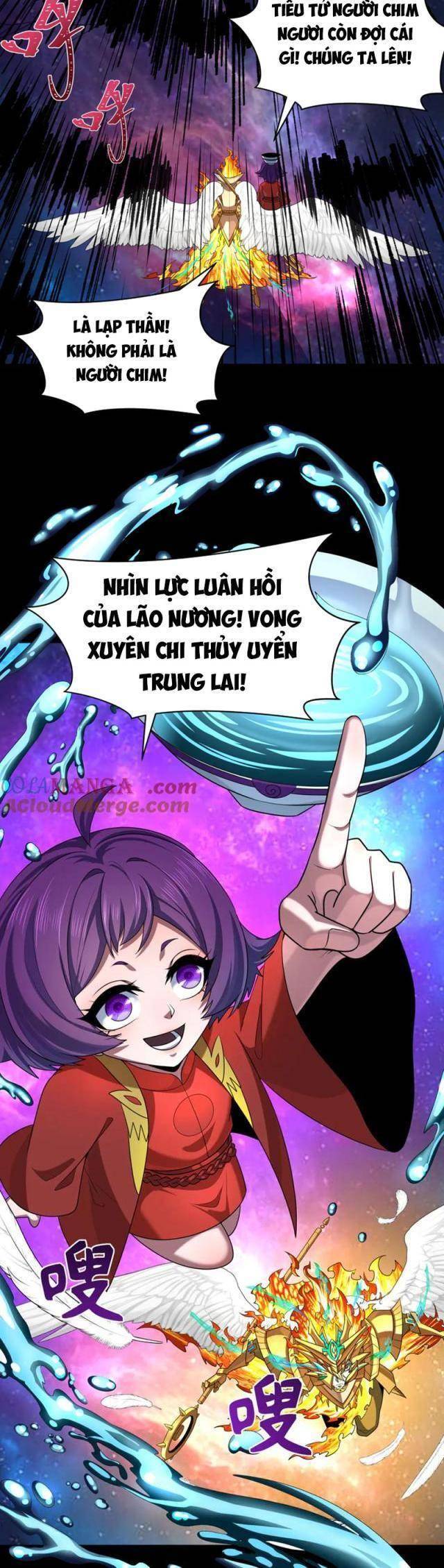 Trang 281