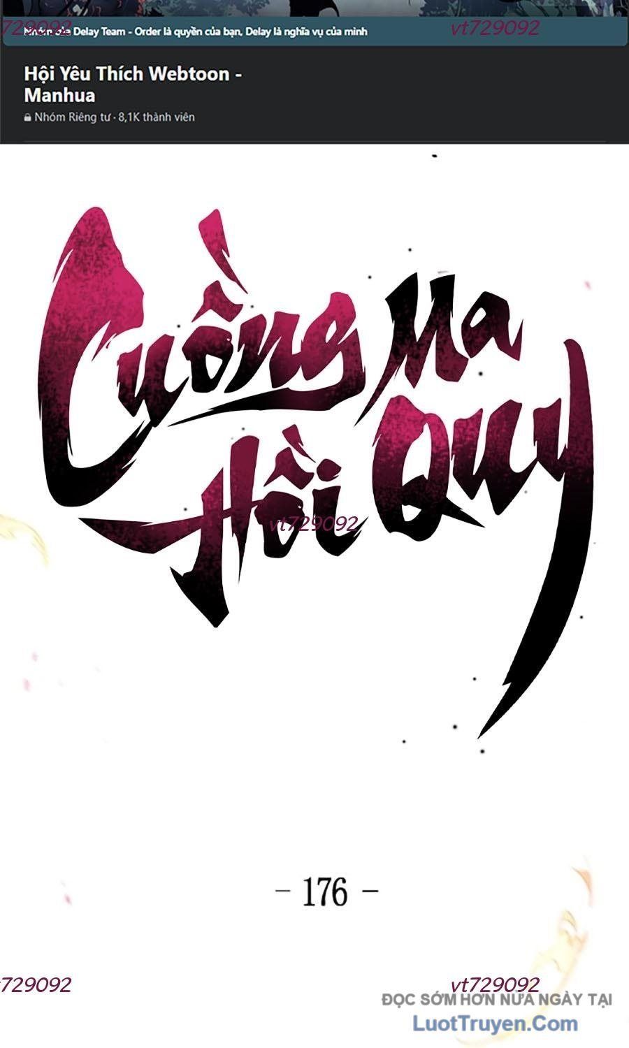 Chương 176 - trang 4