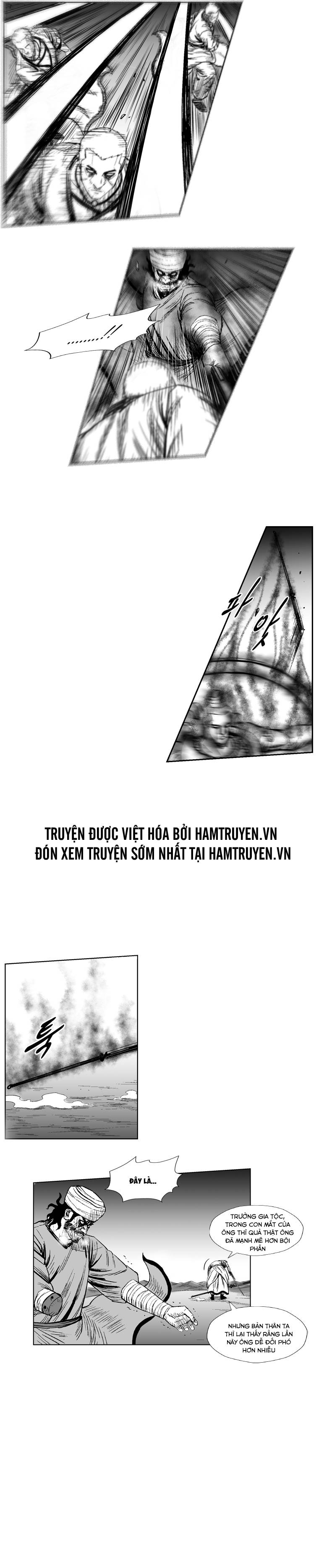 Chương 247 - trang 17