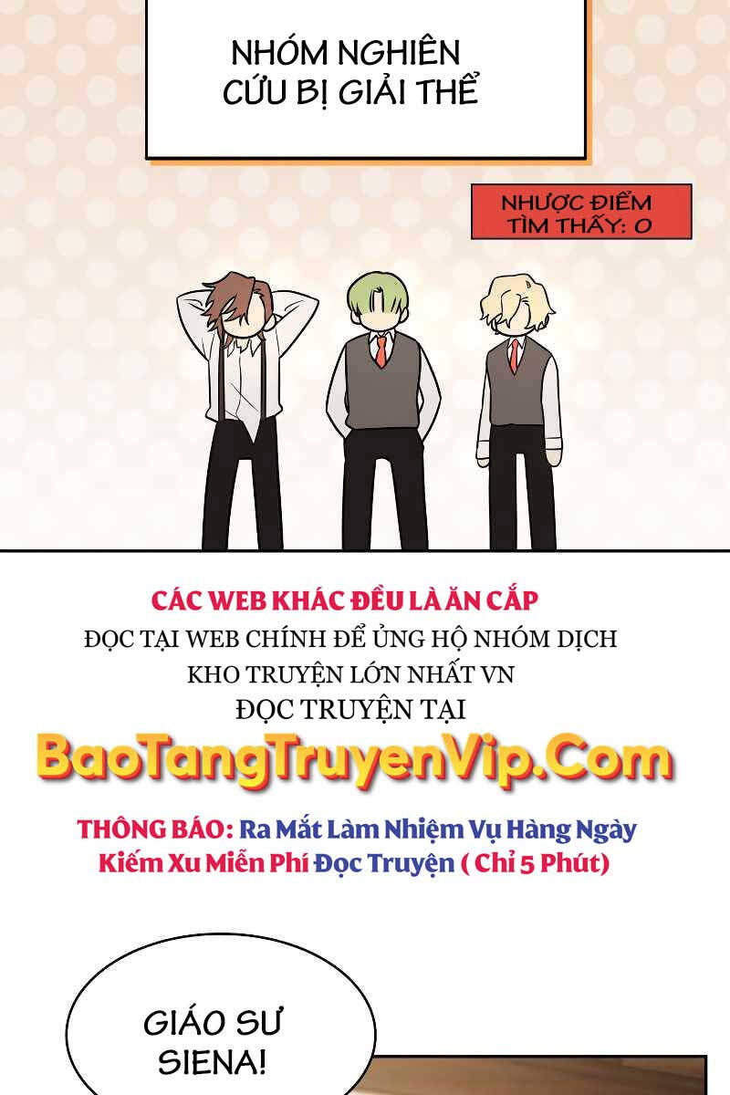 Chương 52 - trang 118