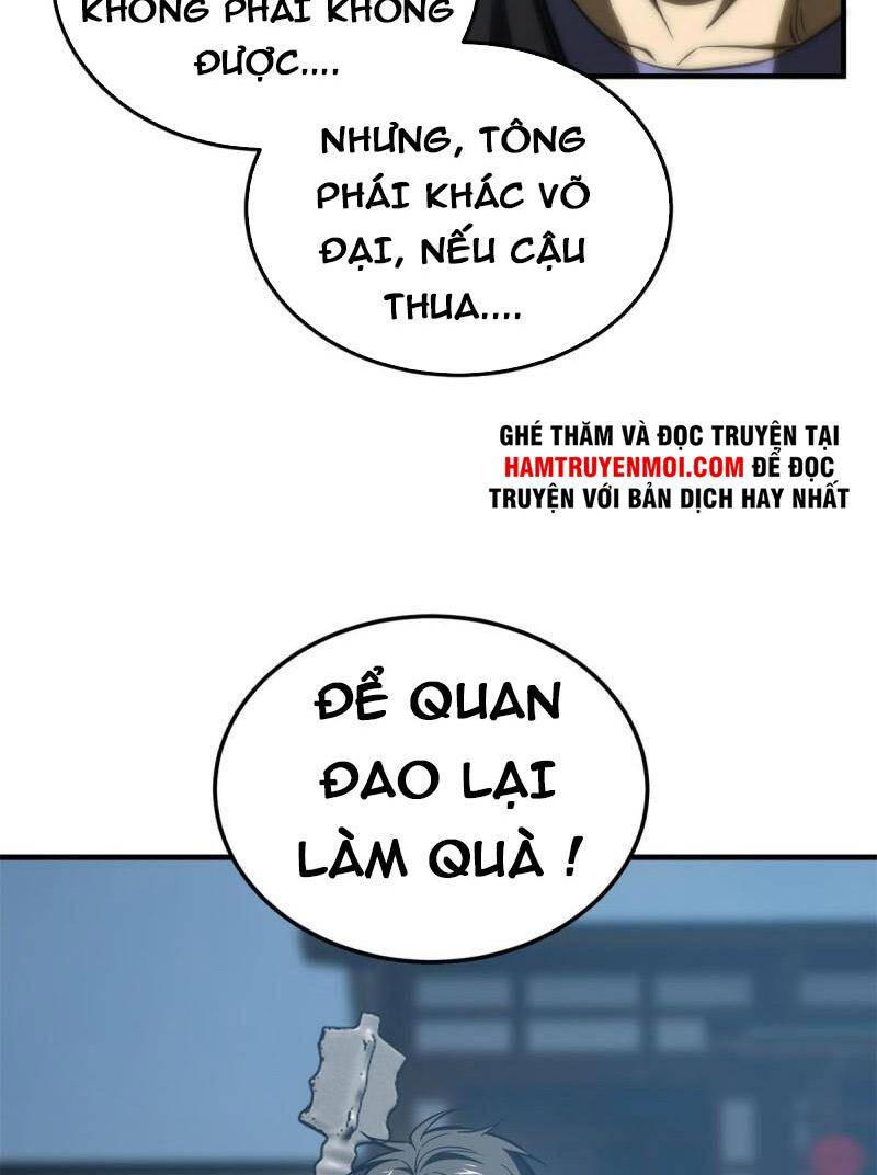 Trang 53