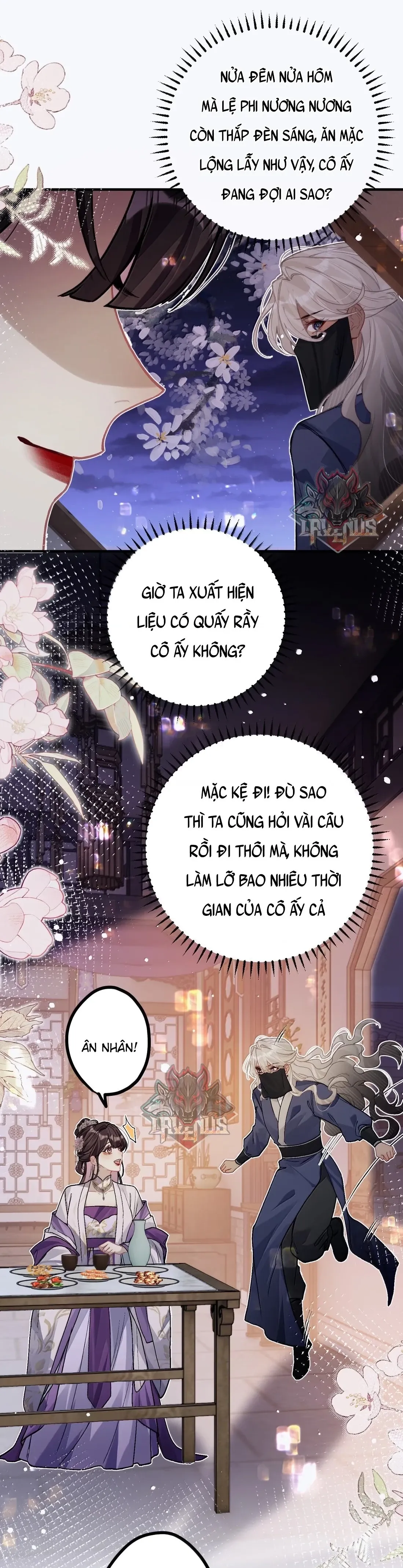 Chương 71 - trang 24