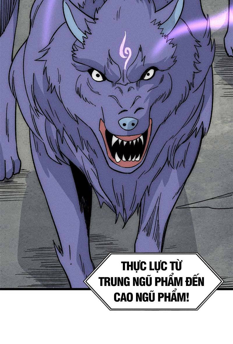 Trang 51