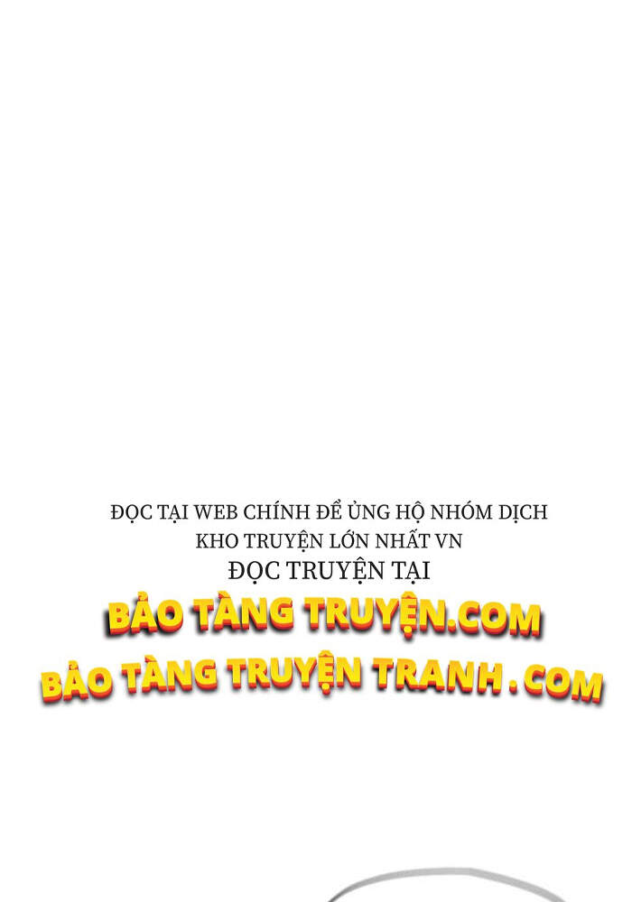 Chương 329 - trang 58