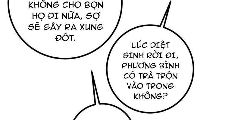 Trang 172