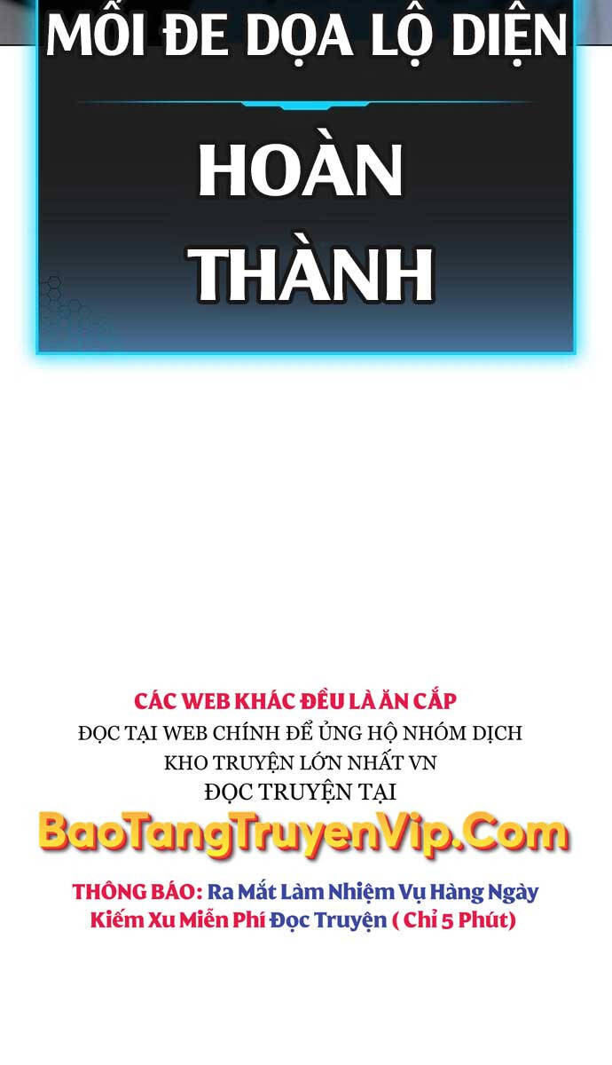 Chương 78 - trang 140