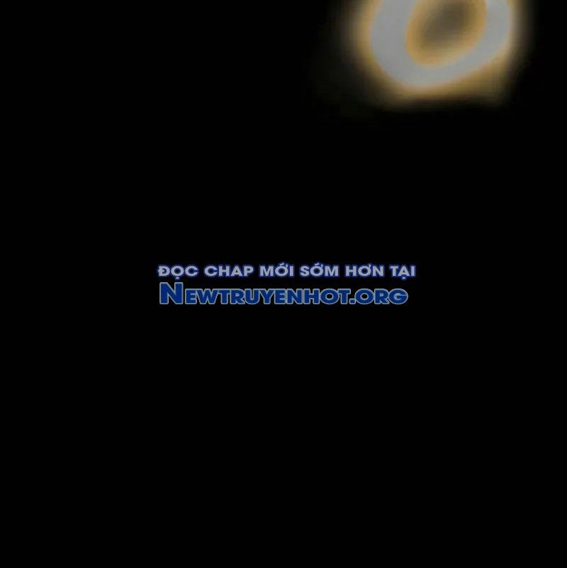 Chương 79 - trang 320