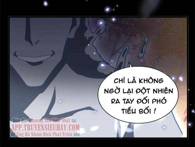 Trang 80