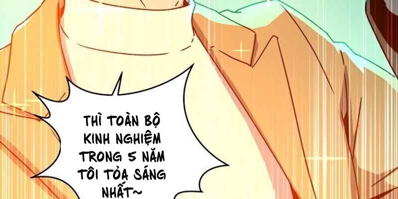 Trang 109