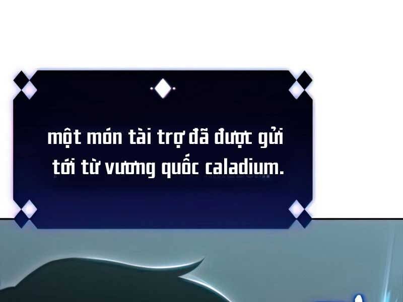 Trang 79