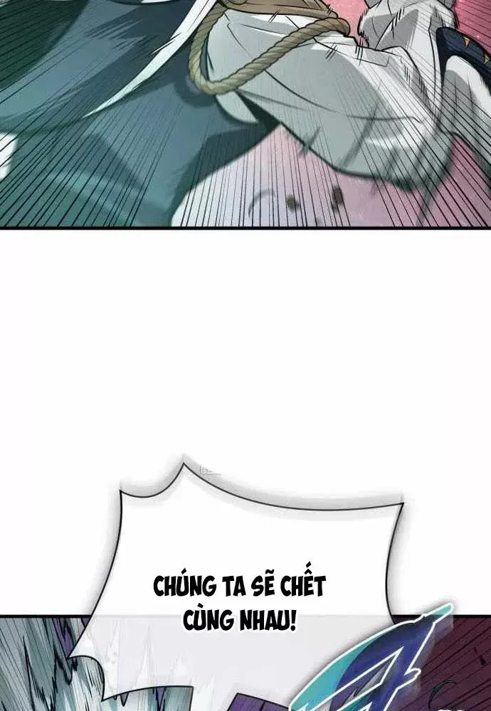 Chương 301 - trang 112