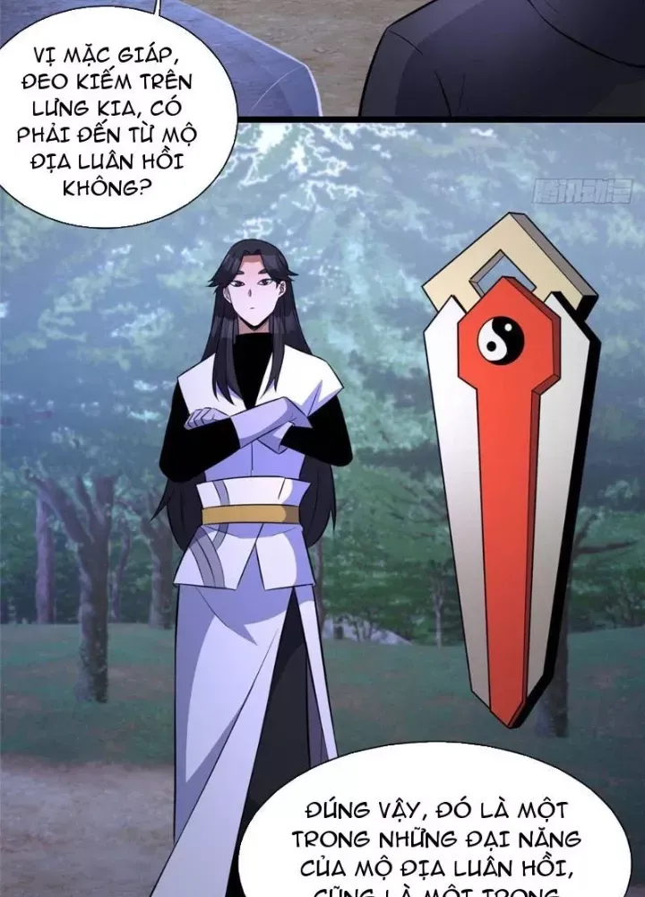 Chương 301 - trang 44