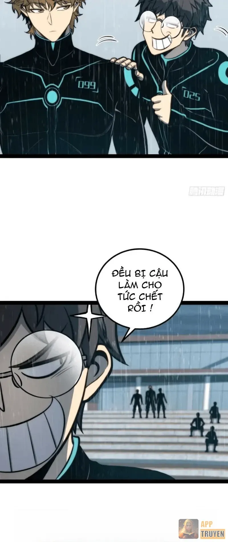 Chương 157 - trang 23