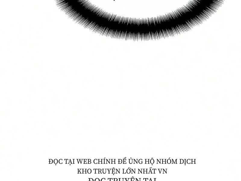 Trang 136