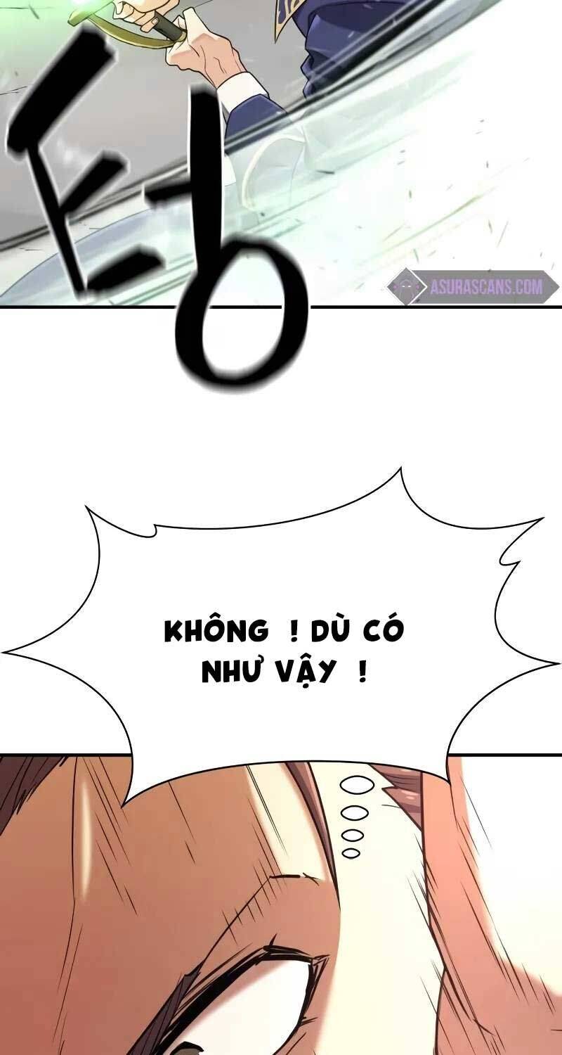 Trang 68