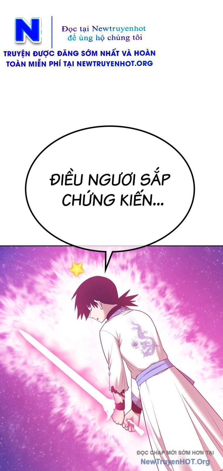 Trang 98