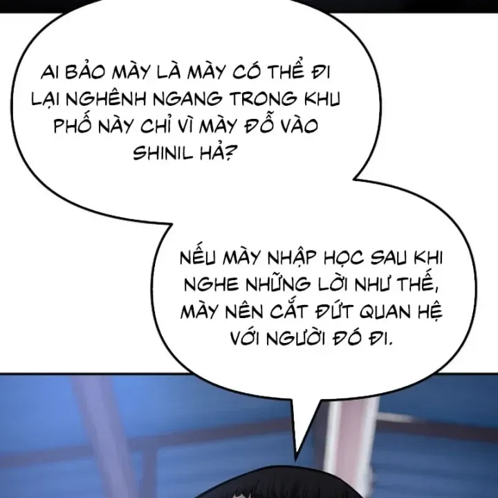Trang 122